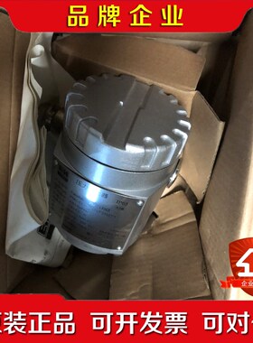 PMC133IZ 原装 现货 欢迎咨询 议价