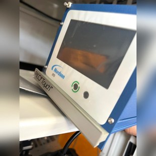 TOU 美国诺信NordsonEFD压电阀控制器PICO 议价