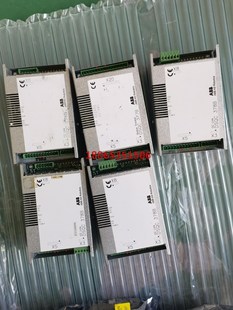 ABB DSQC378现货5个