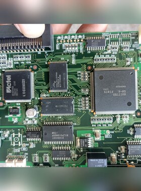 6417750 SH-4 F167V A54SX08A TQ 议价