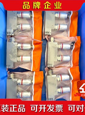 LAM 766-077821-501 议价