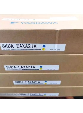 MHMA102P1C MHMA102P1G 原装 议价