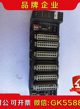 模块331-2BA10 FC2--DP01 议价