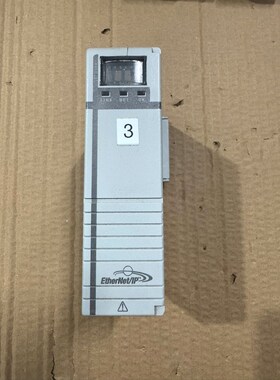 AB-1768-ENBTA 议价