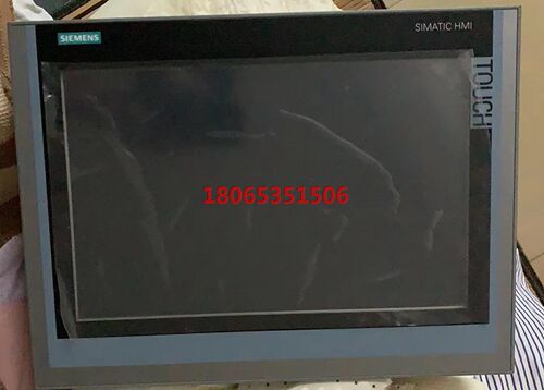 保内触摸屏.6AV2 124-0QC02-0AX1需要