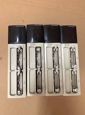 施耐德PLCTSXDEY32D2KTSXP57202T 议价