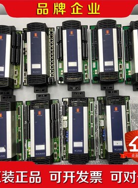 康士伯控制器RDIOR400 RDIOR401S RMP42 议价