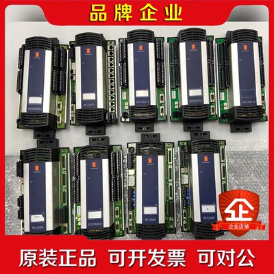康士伯控制器RDIOR400 RDIOR401S RMP42 议价