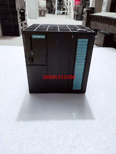 6ES7 313-6CE01-0AB0实物图质量包好现