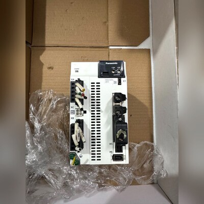 伺服驱动器MDDLN45NL 议价