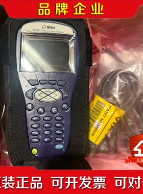 JDSU VIAVI DSAM 3300XT DOCSIS 议价