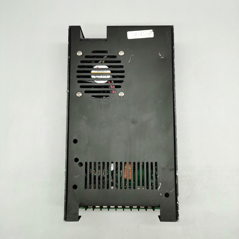 议价 PROTEK POWER 电源 PM200-14C 议价