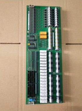 ABB直流调速器 HIEE305082R UNS 议价