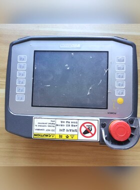 PFXGP4311HTADERK普洛菲斯示教器功能包好 议价