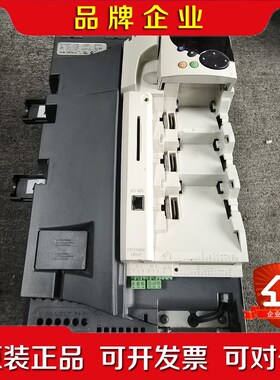 MP210A4R直流调速器75KW实物拍摄包好已测 议价