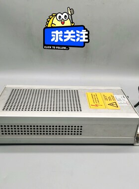 议价 原装 美国AMETEK阿美特克 SPECTR 议价