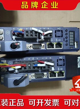 ector驱动 vec-vc-m-m-e 成色漂 议价