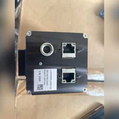 SVCam SVS-VISTEK HR29050MFLGE 议价