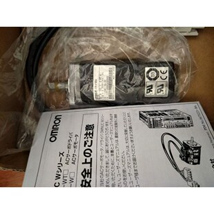 K4K020F R88M 议价 K2K030F