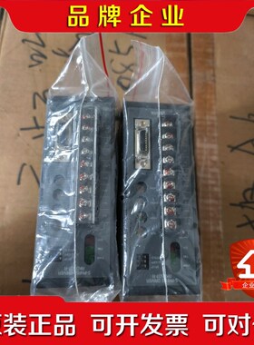 日本东方步进电机驱动器 9新 RKD507M-A 现货 实物 议价