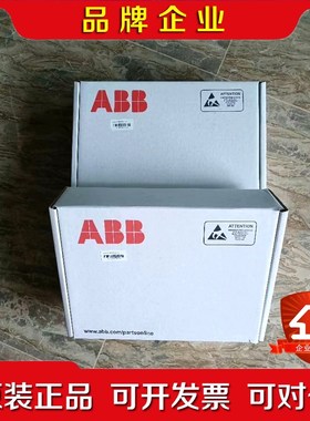 BGDR-01C BGDR01C ABB备件 议价