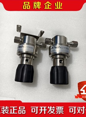 APTECH调压阀APS 议价