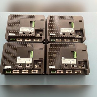 触摸屏 N500S52 HMC08