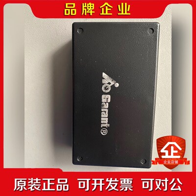 Garant 千分尺 436190-0.440 数量1个 议价