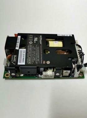 议价 N2POWER电源 XL275-12 CS(XL2 议价