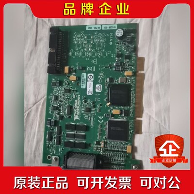 NIPCI6224 成色杠杠的需要议价!功能包好! 议价