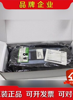 康士伯RDIOR400 6009503.1.0远程控制输 议价