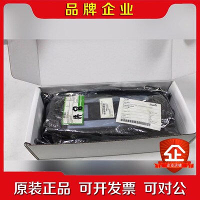 康士伯RDIOR400 6009503.1.0远程控制输 议价