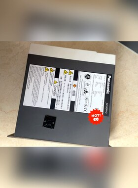 驱动器MCDCT3112 包好100V 400瓦 功 议价