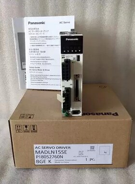 SGDM-10ADASGDM-04ADA SGDM-30A 议价