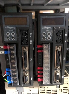 TA8481N0000件功能完好现货 议价