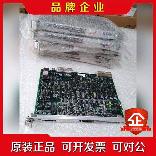 KAIJO  SVC-502板卡实物拍摄实物如图议价出 议价