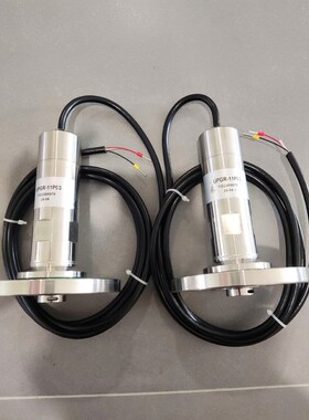 【现货速发】液位测量传感器  UPGR-11P03  全 议价