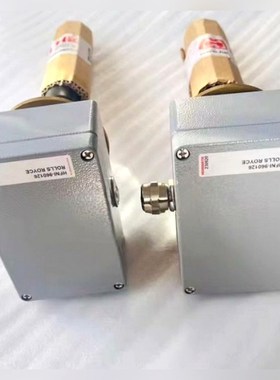 HEMOMATIK HMGN-040312HMFB-OOP 议价