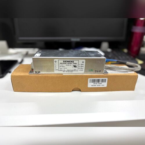 6SE3290-0DA87-0FB1原装、需要联 议价
