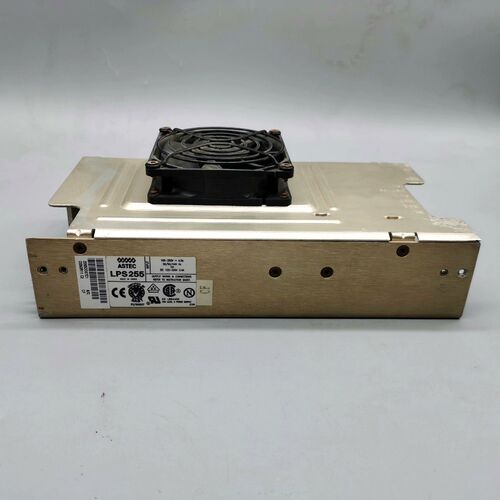 议价 原装 ASTEC雅达 电源模块  LPS2 议价