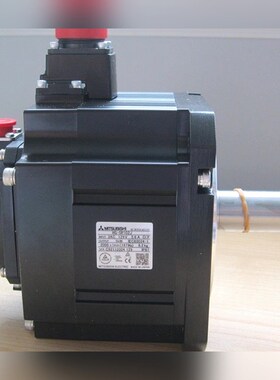 三菱伺服编码器OSA105S5OSA105S5AOSA1 议价