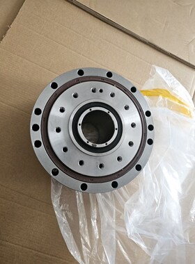 住友减速 F4C-C25-Z312-59 测试好 转动顺畅 议价