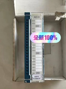 FRED modulo-AI08.11、20420000 议价