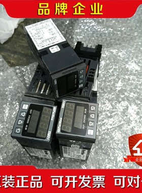 PARTLOW P6702 2100000 1161+ 温度 议价