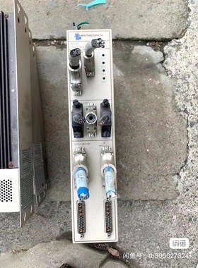 Berkeley驱动器 USA4-22-35 USA2-22 议价