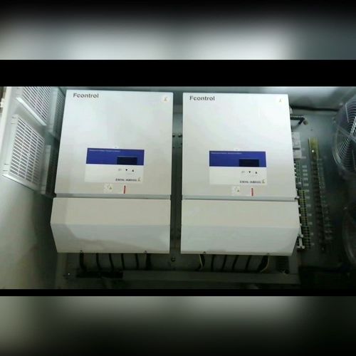 施乐内循环变频器FXDM32AM308286-14、3 议价