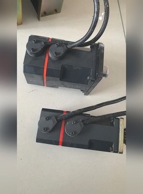 日本东方VEXT EXM4100-BL伺服电机300 议价