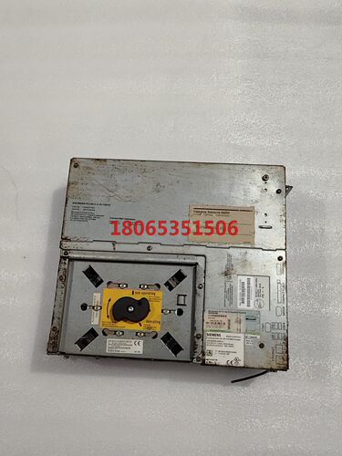 840DI  PCU50.3-C 6FC5220-0A