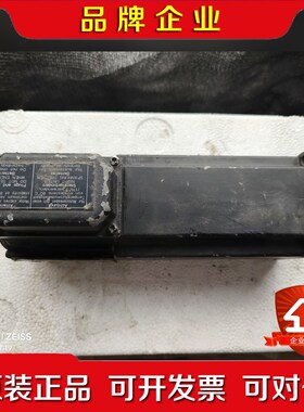 力士乐MKD041B-144-KP1-KS伺服电机 实物拍摄 议价