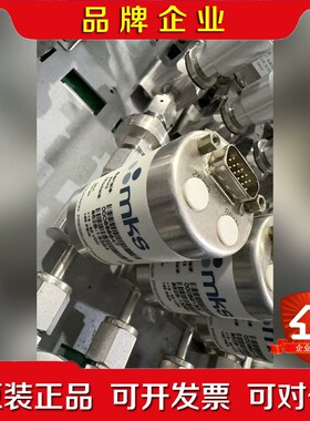 MKS 852B-13384真空计 议价